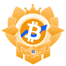 Mainnet
