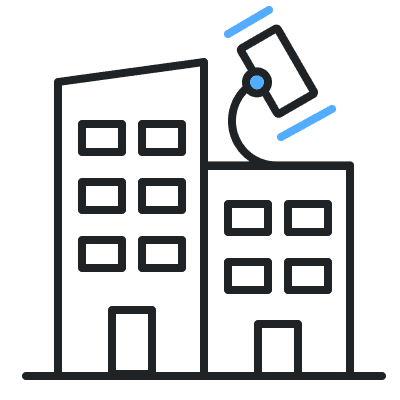 Bitcoin Holder Research (BHR)