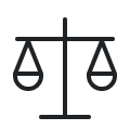Code is law. Law must protect the code.