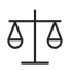 Code is law. Law must protect the code.