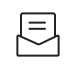 Write Evangelist Reports