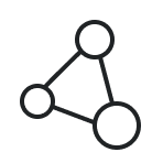 Build the Foundation Ecosystem