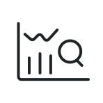 Private Investment Tools & Data-Driven Research Dashboards